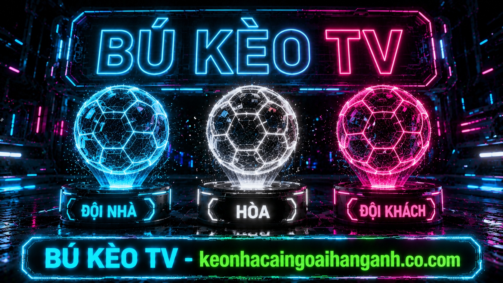 kèo châu âu ngoại hạng anh