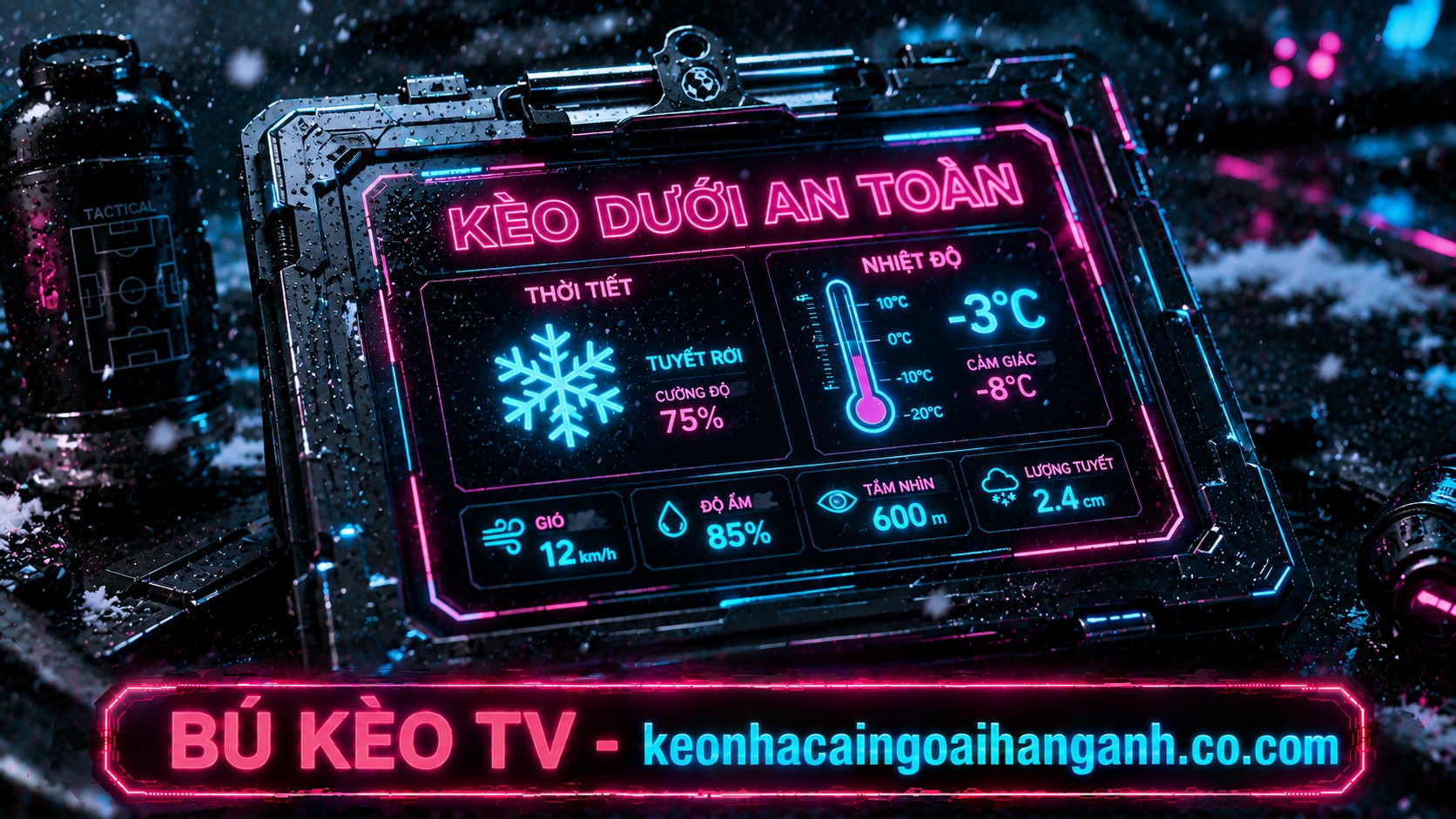 soi kèo bóng đá ngoại hạng anh