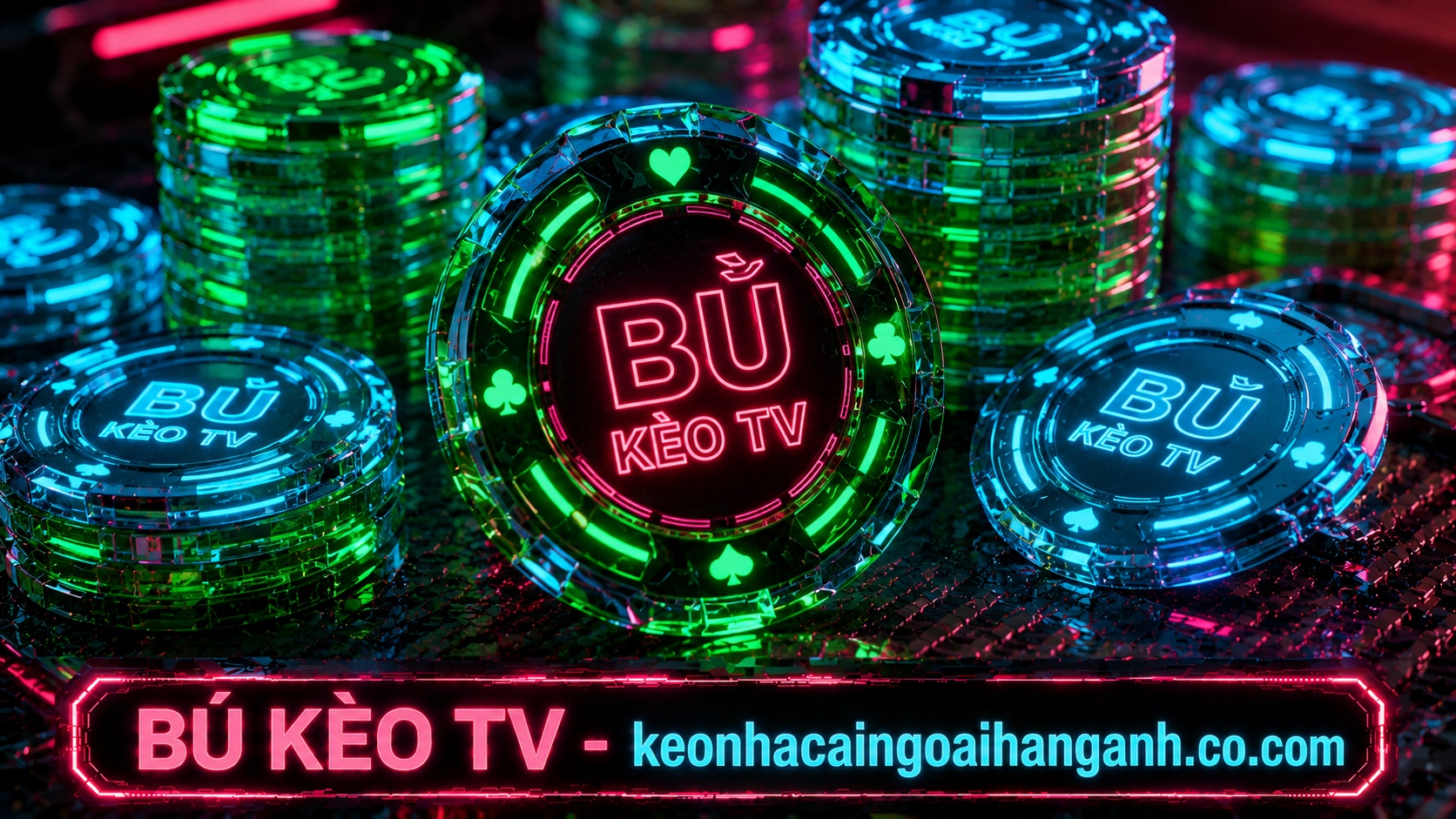 Quản Lý Vốn Soi Kèo Ngoại Hạng Anh: Bí Quyết Để Luôn Luôn Lượm Lúa quản lý vốn soi kèo ngoại hạng anh