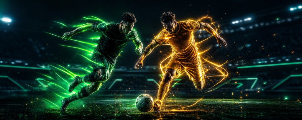 Nhận định bóng đá Ngoại Hạng Anh mới nhất tại BÚ KÈO TV