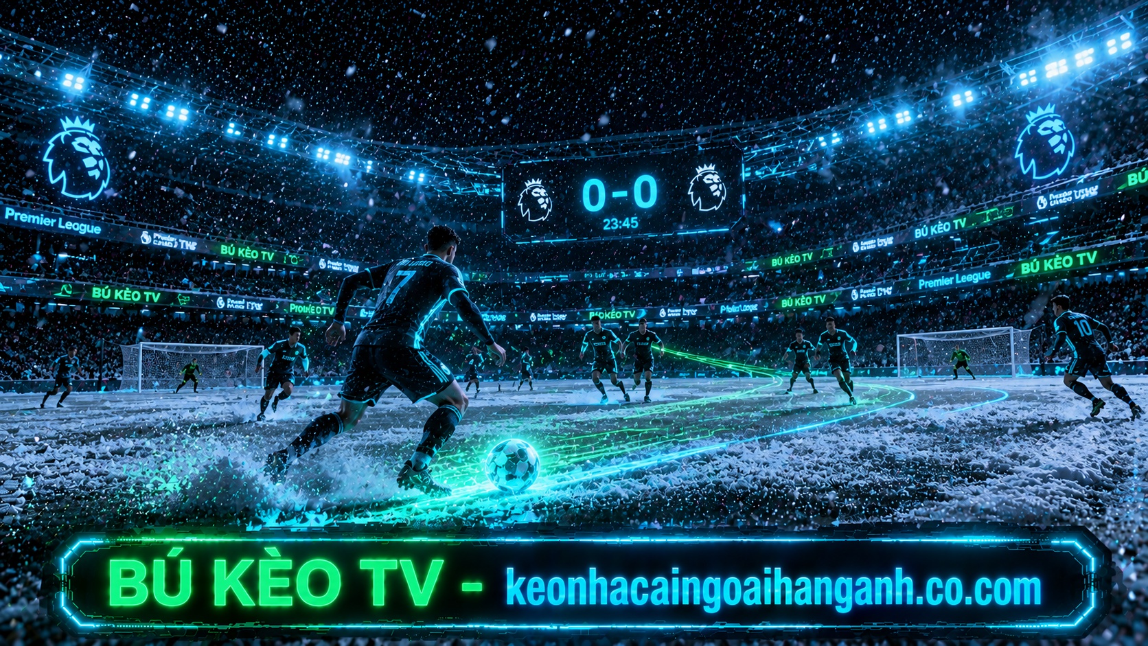 soi kèo bóng đá ngoại hạng anh
