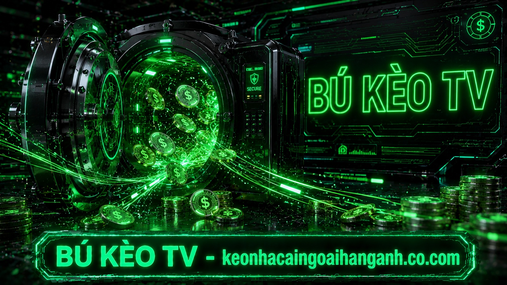 Hướng Dẫn Cách Xả Kèo Ngoại Hạng Anh: Cắt Lỗ Đúng Thời Điểm Trong Trận Đấu cách xả kèo ngoại hạng anh