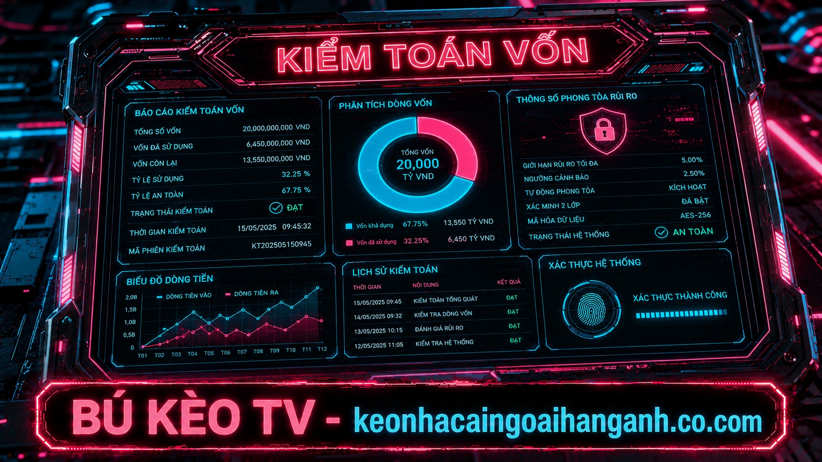 Quản Lý Vốn Soi Kèo Ngoại Hạng Anh: Bí Quyết Để Luôn Luôn Lượm Lúa quản lý vốn soi kèo ngoại hạng anh