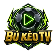 BÚ KÈO TV