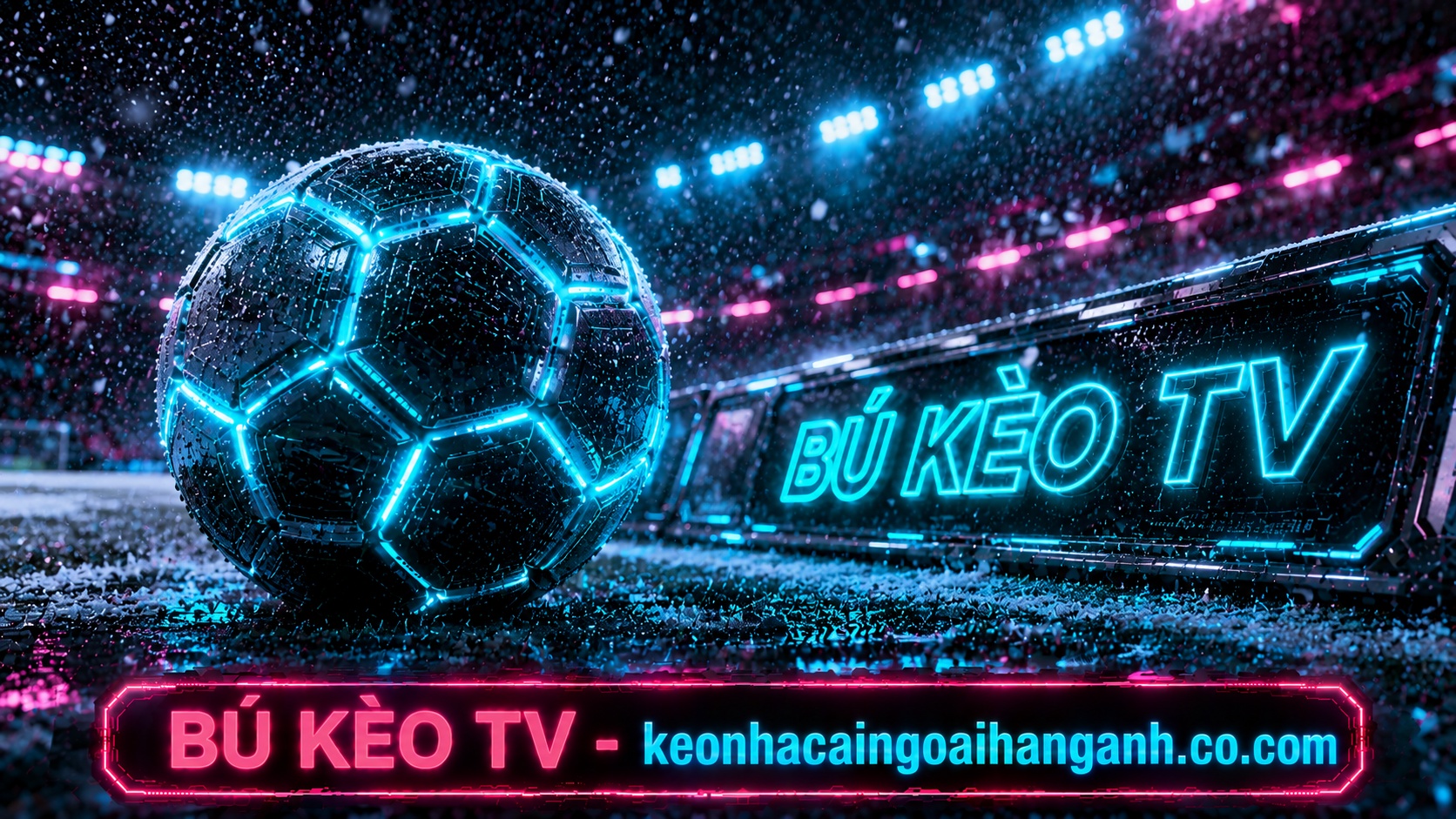 soi kèo bóng đá ngoại hạng anh