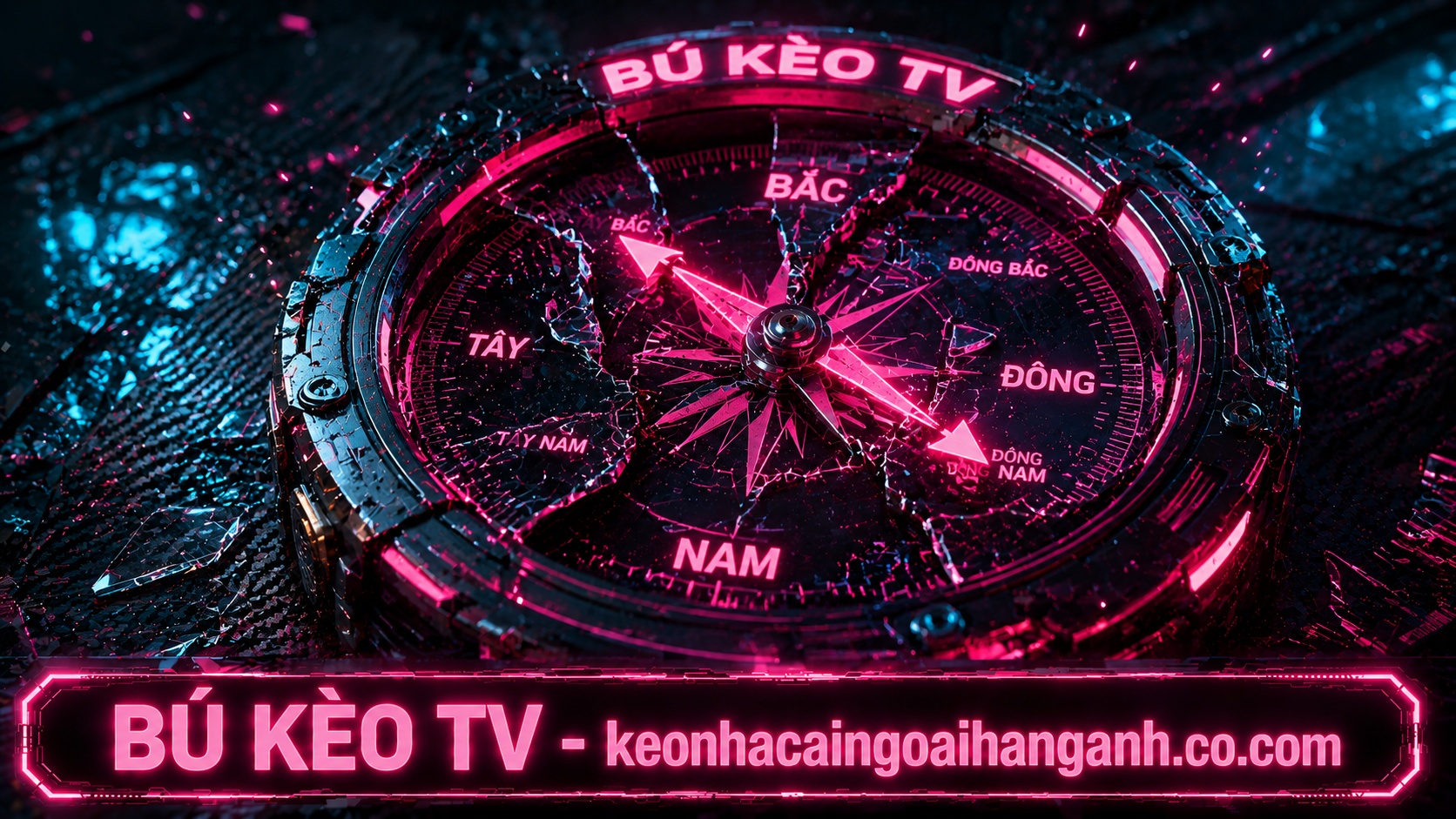 Kinh Nghiệm Soi Kèo Ngoại Hạng Anh: Top 5 Sai Lầm Dễ Sập Hầm Nhất kinh nghiệm soi kèo ngoại hạng anh