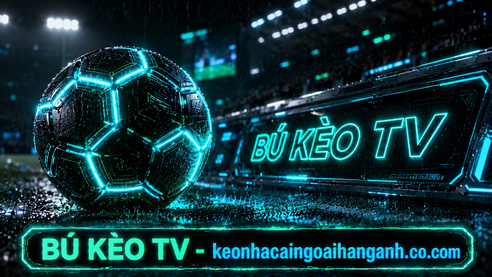 kèo tài xỉu ngoại hạng anh