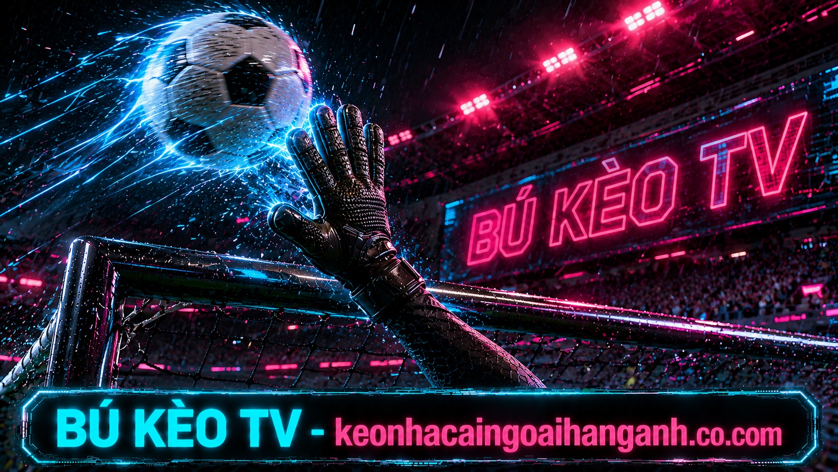 kèo phạt góc ngoại hạng anh