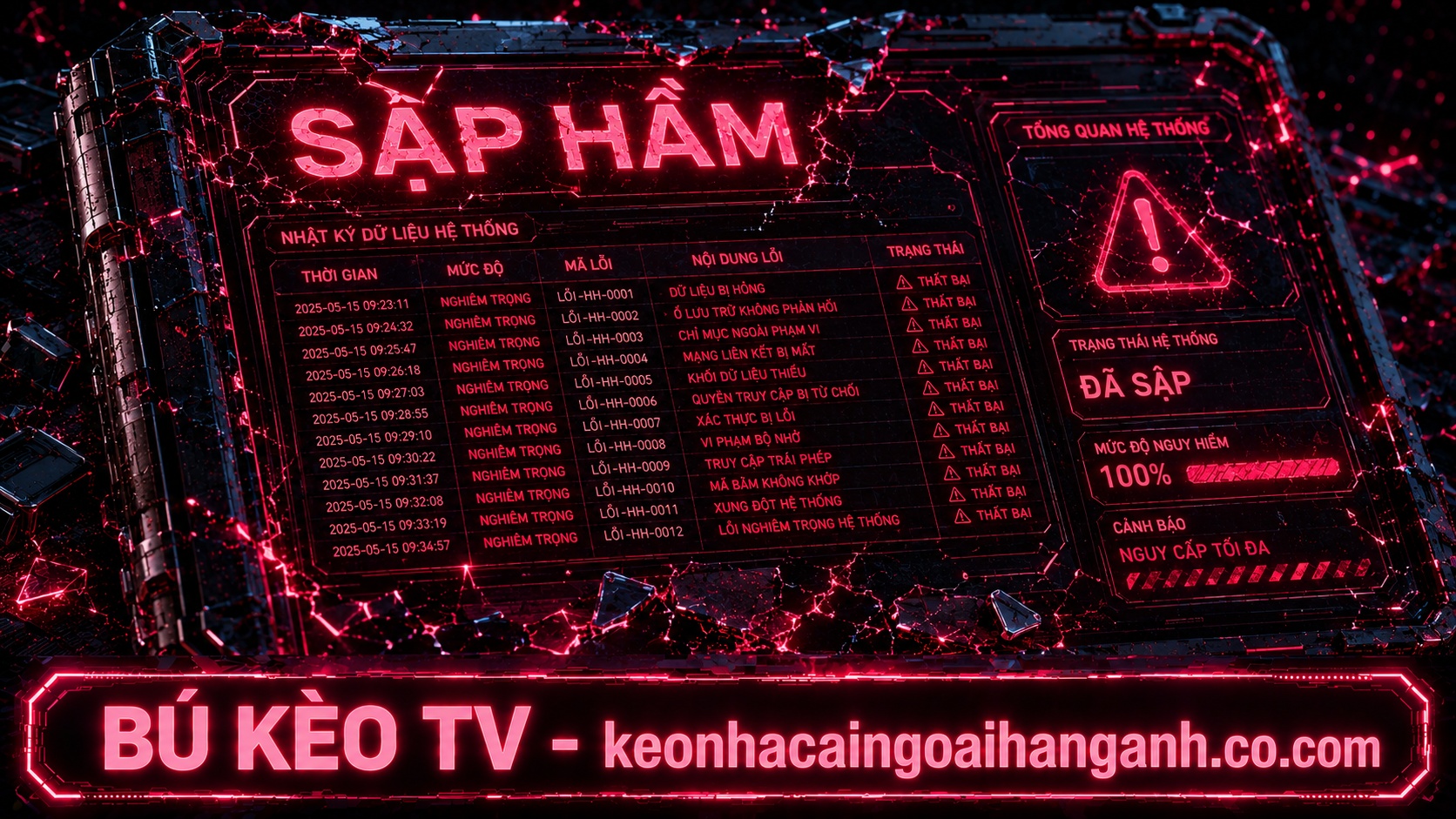 Kinh Nghiệm Soi Kèo Ngoại Hạng Anh: Top 5 Sai Lầm Dễ Sập Hầm Nhất kinh nghiệm soi kèo ngoại hạng anh