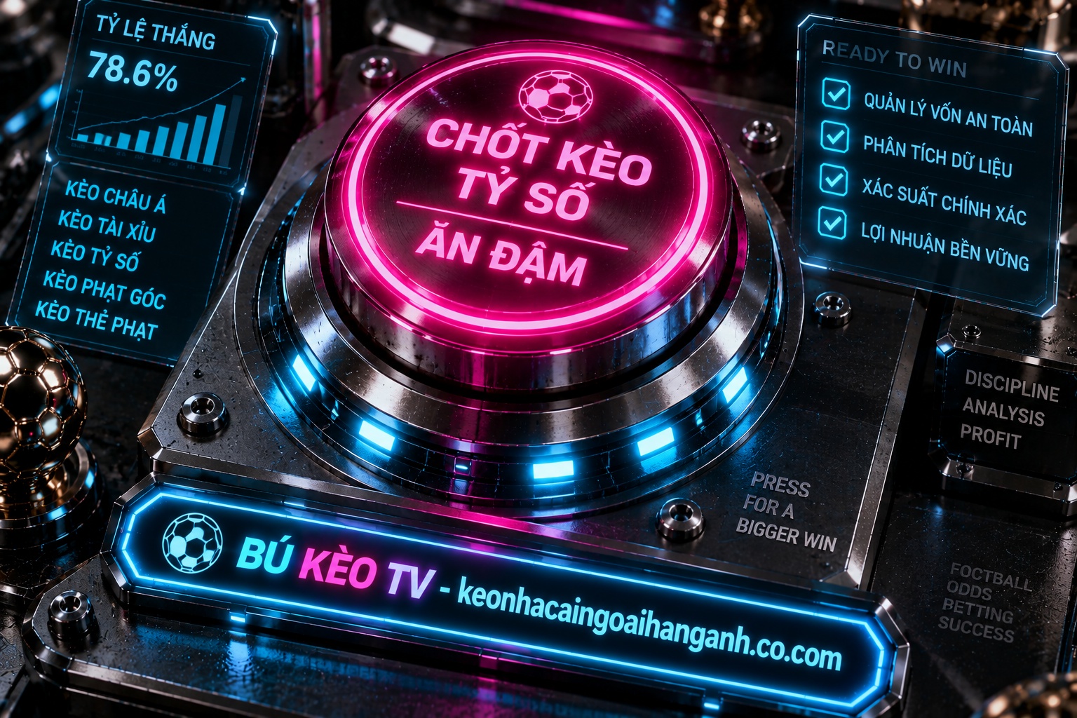 Kèo Tỷ Số Ngoại Hạng Anh: Chiến Thuật Ma Trận Bọc Lót Để Ăn Đậm Tiền kèo tỷ số ngoại hạng anh