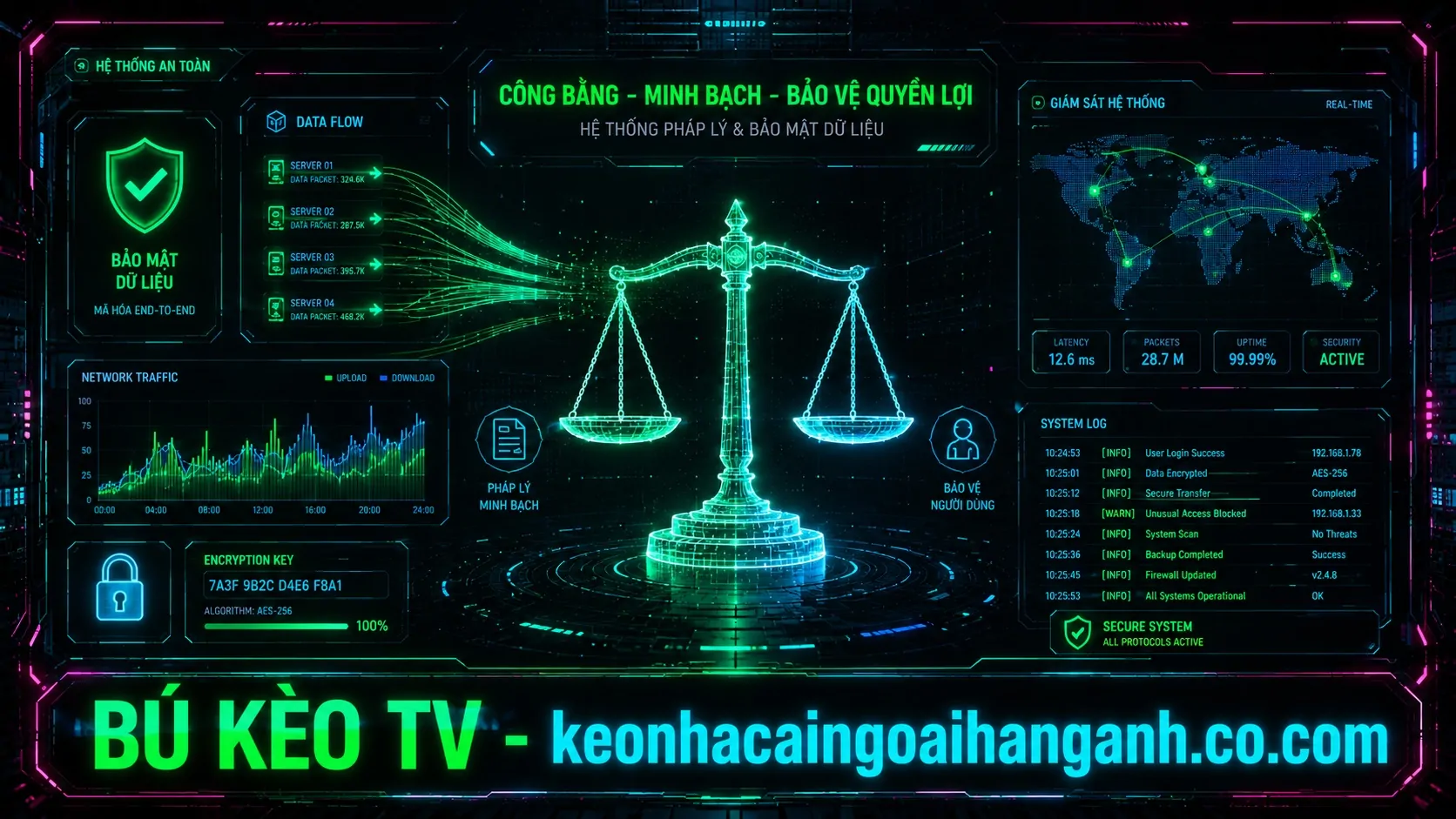 miễn trừ trách nhiệm