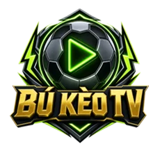 BÚ KÈO TV