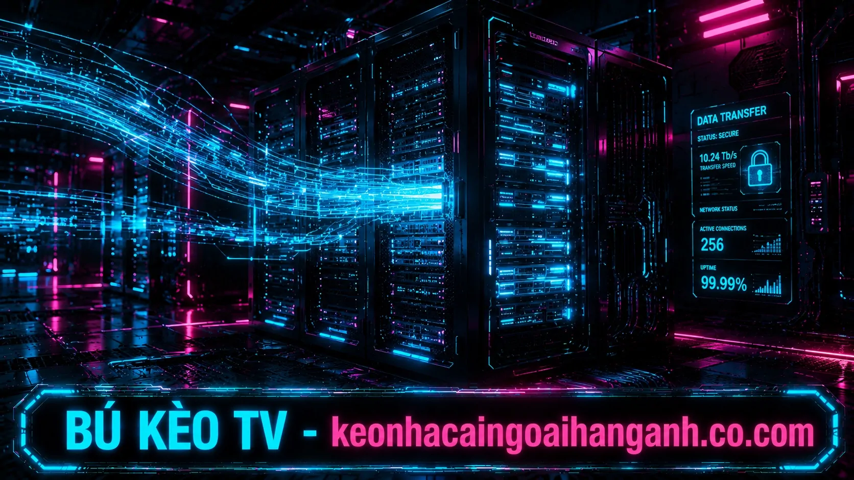 Miễn Trừ Trách Nhiệm