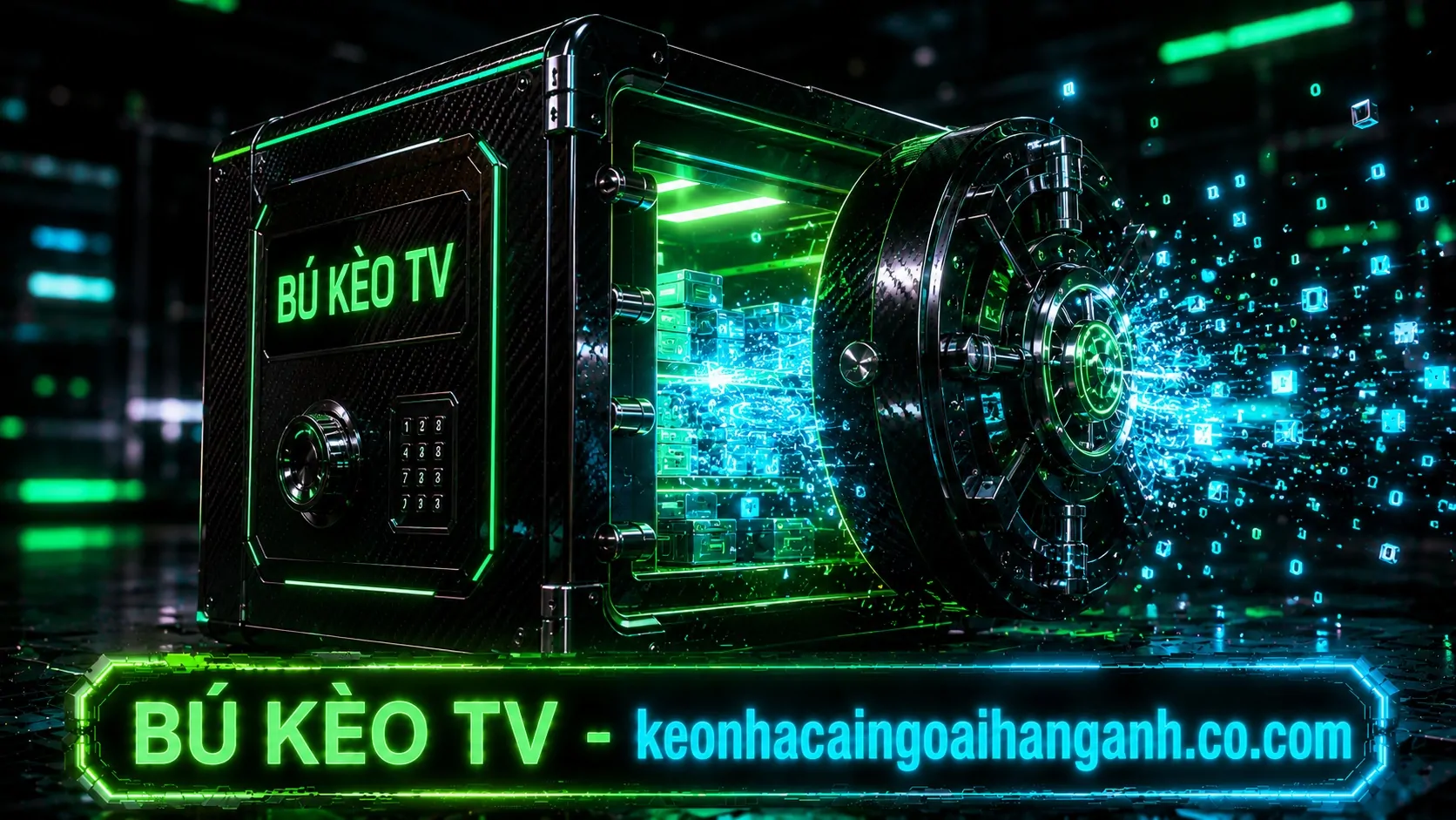 kèo xiên ngoại hạng anh